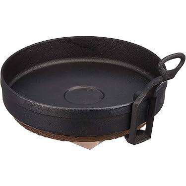 餃子鍋　42cm 業務用　特大 未使用品 357996.jpg